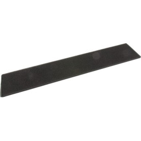 Tapis en mousse - FENDT - Ref: F205810020010