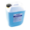 Antigel pour freins pneu. 10L