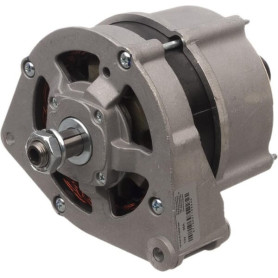 Alternator 14V 95A