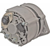 Alternator 14V 95A