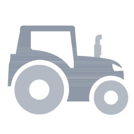 Capteur - FENDT - Ref: G210972020022