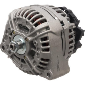 Alternator 14V 150A - FENDT - Ref: ALT26251021