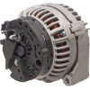 Alternator 14V 150A