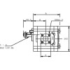 Pompe hydraulique