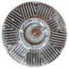 Embrayage de ventilateur