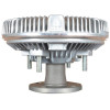 Embrayage de ventilateur