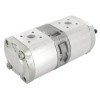 Pompe hydraulique AZPFF-12-016/011LCP2020KB-S0007 Bosch Rexroth