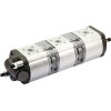 Pompe hydraulique AZPFFF-11-016/011/014LCP202020KD018XX-S& Bosch Rexroth