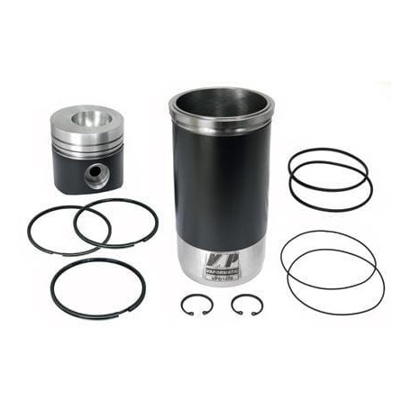 Kit Cylindree