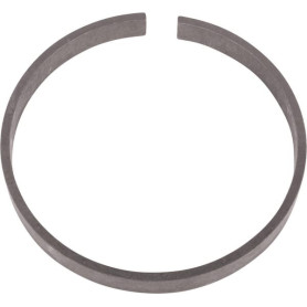 Ring - Claas, Renault - Ref: 7700004262
