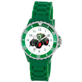 MONTRE ENFANT