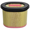 Filtre - Massey Ferguson - Ref: 4375638M1