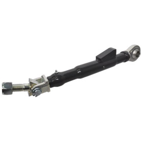 Stabilisateur