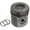 Piston Avec Segment STD