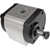 Pompe Hydraulique