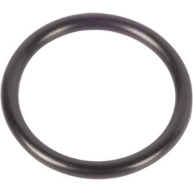 O-ring - Massey Ferguson - Ref: 365392X1