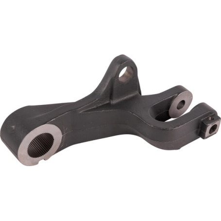 Right lift arm
