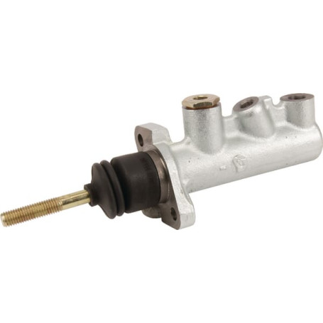 Master Cylinder