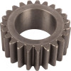 Gear Z-23