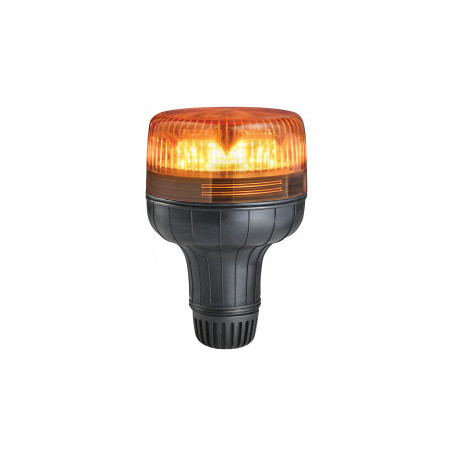 GYROPHARE EVOLUX LED FLEXIBLE 12/24V