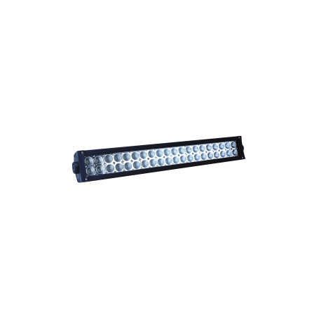 BARRE 40 LED 9600LM LARGE