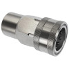 Accouplement Femelle 3/4 " BSP