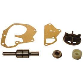 Kit de réparation pompe à eau