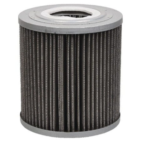 Filtre hydraulique