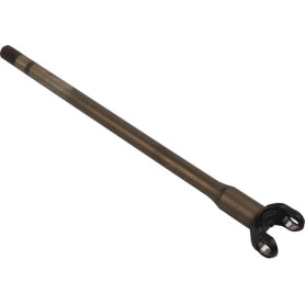 Transmission shaft, long - Case IH, FORD, New Holland - Ref: CI040762