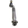 Rotule de direction ZF