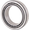 Roulements à rouleaux coniques 90x140x32 mm Timken