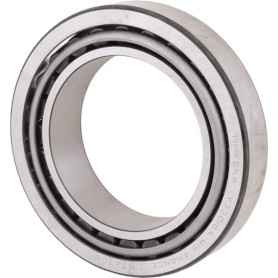 Roulements à rouleaux coniques 90x140x32 mm Timken