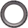 Roulements à rouleaux coniques 90x140x32 mm Timken