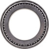 Roulements à rouleaux coniques 90x140x32 mm Timken