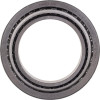 Roulements à rouleaux coniques 90x140x32 mm Timken