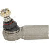 Rotule de direction ZF