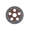 Brake Disc CNH