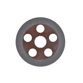 Brake Disc CNH - Case IH, New Holland - Ref: 87723854N