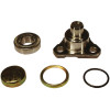 Kit Pivot Apl325/330 4WD