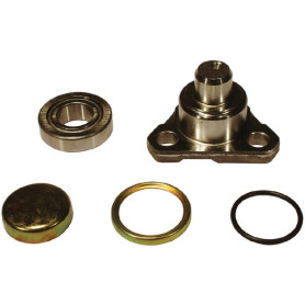 Kit Pivot Apl325/330 4WD