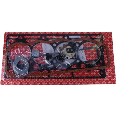 Jeu de joints de culasse