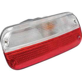 Lampes - Case IH, New Holland - Ref: 87747246