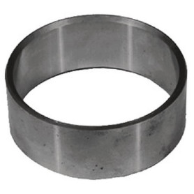 Bague - Case IH, FORD, McCormick, New Holland - Ref: VPJ2656