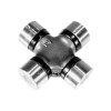 Croisillon  Diam. 27x74