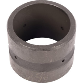 Bushing - Case IH, New Holland - Ref: 5164695