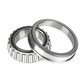 Tapered roller bearing Timken