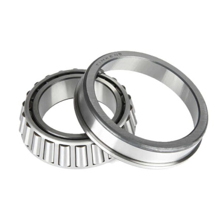 Tapered roller bearing Timken