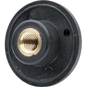 Bouton - FIAT - SOMECA - Ref: 5120540