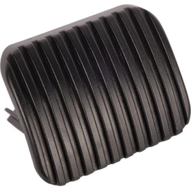 Support pad - FIAT - SOMECA - Ref: 5148933