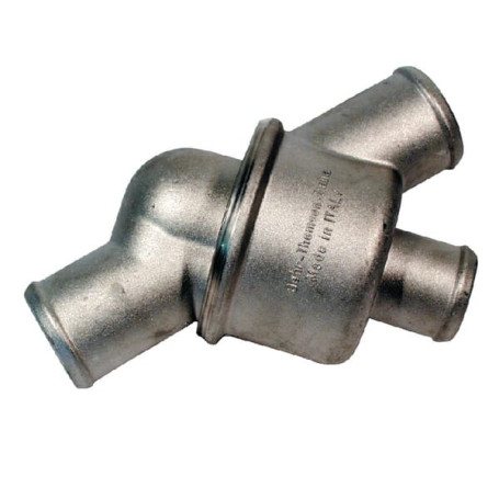 Thermostat p/ NH